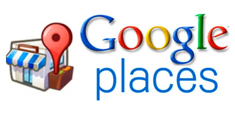 Google Place es el fin del SEO